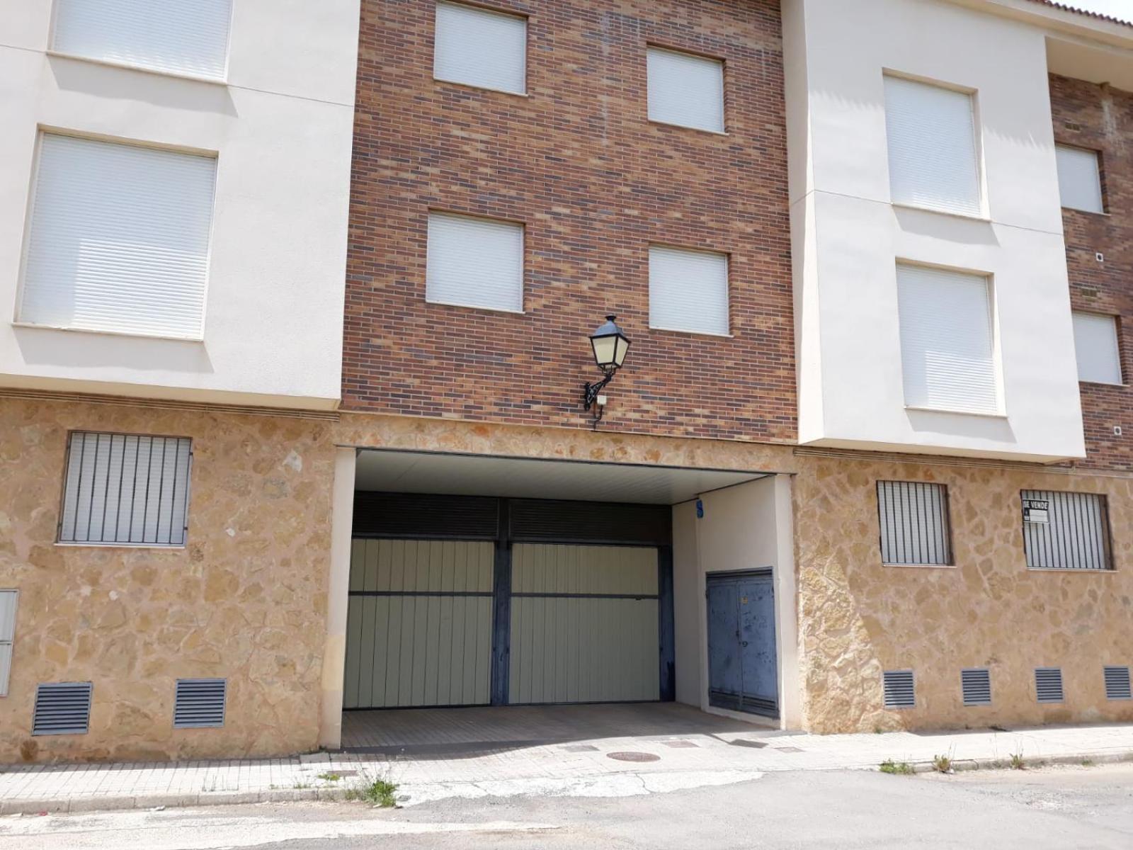 דירות ברונצ'אלס La Pergola Internet Fibra Garage Calefaccion Tv מראה חיצוני תמונה