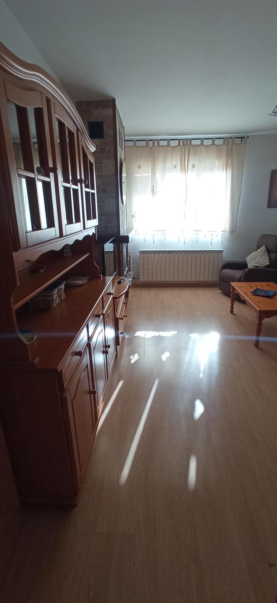 דירות ברונצ'אלס La Pergola Internet Fibra Garage Calefaccion Tv מראה חיצוני תמונה